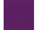 Категория 3, 4246d (фиолетовый) +4434 ₽