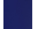 Категория 2, 5007 (темно синий) +1970 ₽