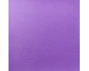 Категория 2, 5005 (фиолетовый) +1970 ₽