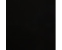 Черный глянец +1563 ₽